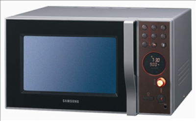 Samsung CE1180GWT CE1180GWT/XEN MWO-CONV(1.1CU.FT);NERO,ORG-LIGHT,TACT Ersatzteile Kochen