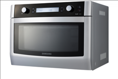 Samsung CP1370-S CP1370-S/XEN TRIO PLUS, 1.3CUFT, LED, UP-DOWN DOOR,SILVER Ersatzteile und Zubehör