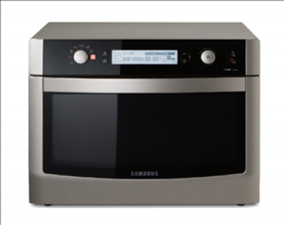 Samsung CP1395EST CP1395EST/XEN MWO(CONVECTION),13,3000WATTS,STN,TB Ersatzteile und Zubehör