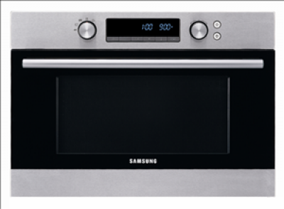 Samsung CQ1570U CQ1570U/XEN SPEED OVEN,FREE STAND,BLUE DISPLAY Ersatzteile Kochen