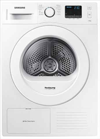 Samsung DV70F5E0HGW/EN FCD,SEBN,NL Waschmaschine Ersatzteile