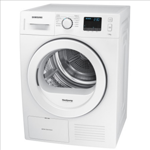 Samsung DV70F5E0HGW/EU FCD,SEUK,GB Waschmaschine Ersatzteile