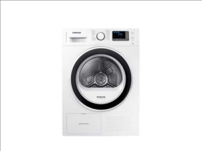 Samsung DV80F5EBHGW/EN SEBN,FCD,54.000 Trockner Sensor