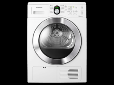 Samsung DV80H4100CW/EN FCD,SEBN,NL Waschmaschine Ersatzteile