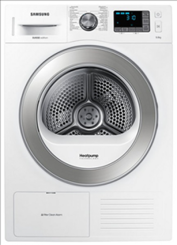 Samsung DV90F5E6HGW/EN FCD,SEBN,NL Waschmaschine Ersatzteile