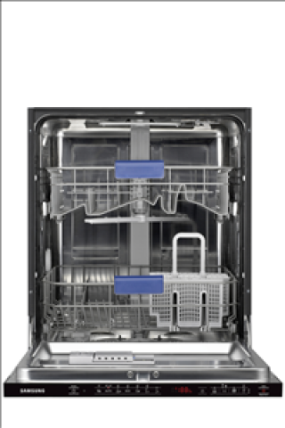 Samsung DW-BG570B DW-BG570B/XEF Waschvollautomat Ersatzteile