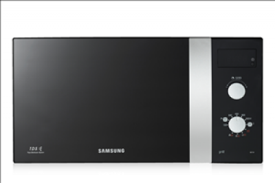 Samsung GE72V-BB GE72V-BB/XEG MWO(COMMON),0.7,1150WATTS,EBONY BLACK,EZ Ofen-Mikrowelle Ersatzteile