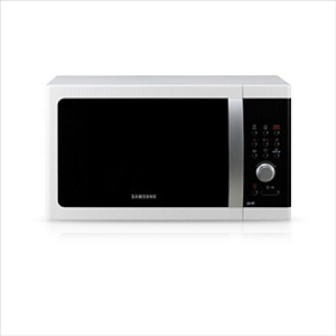 Samsung GE872 GE872-S/XEN MWO-GRILL(0.8CU.FT);ACE;TACT;SILVER Ersatzteile und Zubehör