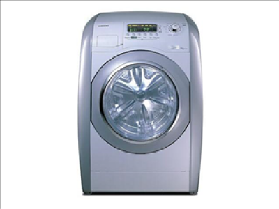 Samsung H1255A H1255AGS/XEN ASSY-WASHING MACHINE;SEBN BELGIUM Waschmaschine Ersatzteile