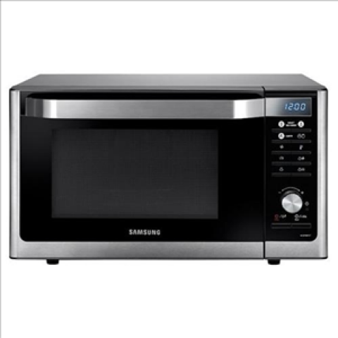 Samsung MC32F604TCT MC32F604TCT/EN MWO(COMMON),1.1,2850WATTS,NEO STSS SILVE Ersatzteile und Zubehör