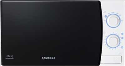 Samsung ME711K ME711K/XEG MWO(COMMON),0.7,1150WATTS,CRYSTAL WHITE( Ersatzteile und Zubehör