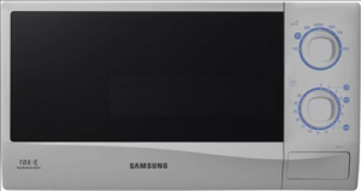 Samsung ME712K-S ME712K-S/XEO MWO(COMMON),0.7,1150WATTS,DA SILVER,ME Ersatzteile und Zubehör