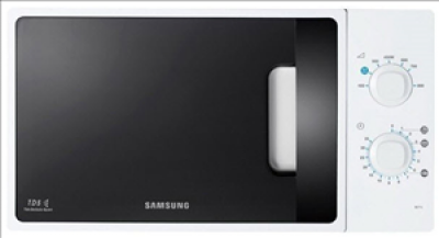 Samsung ME71A/BOL MWO(COMMON),0.7,1150WATTS,WHT,TC Ersatzteile und Zubehör