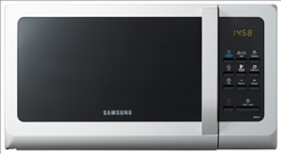 Samsung ME87HPR ME87HPR/BWT MWO(GRILL),0.8,1250WATTS,CRYSTAL WHITE(G Ersatzteile und Zubehör