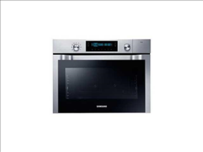 Samsung NQ50C7935ES/EF OVEN(SPEED COMPACT),1.5,STN Ofen-Mikrowelle Motor