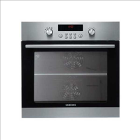 Samsung NV66F1733BS/EF E-OVEN,24,3650WATTS,STN,TB Ersatzteile und Zubehör