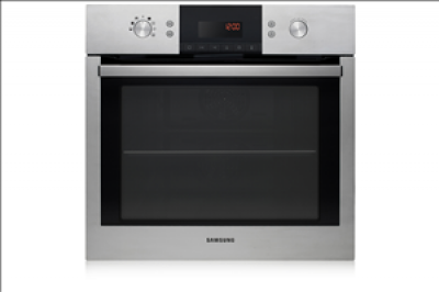Samsung NV6723BGESR/EF E-OVEN,24,3650WATTS,REAL STAINLESS,TB Ofen-Mikrowelle Dichtung