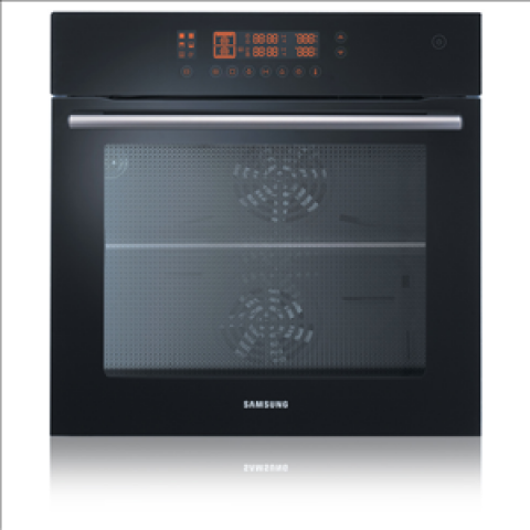 Samsung NV6787BPZSR/EF E-OVEN,24,3650WATTS,REAL STAINLESS,TB Ofen-Mikrowelle Scharnier