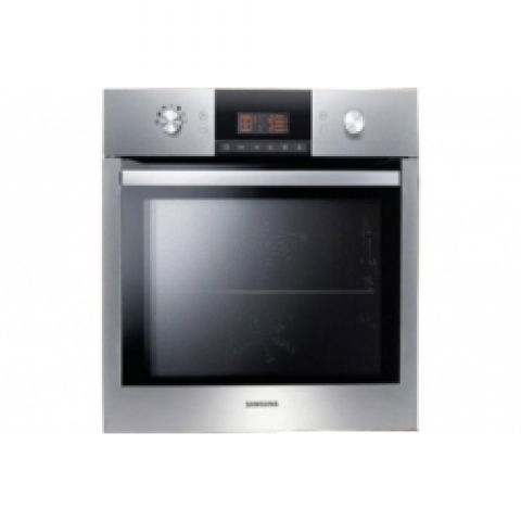 Samsung NV70F3553LS/EF E-OVEN,24,STN Mikrowelle Thermostat