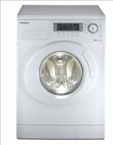 Samsung Q1244V Q1244VGW/XEN ASSY-WASHING MACHINE;NETHERLANDS SEBN Ersatzteile