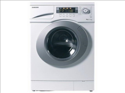 Samsung Q1457AT Q1457ATGW/XEN ASSY-WASHING MACHINE;NETHERLANDS SEBN Waschmaschine Ersatzteile