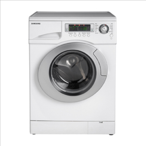 Samsung Q1457V Q1457VGW/XEN ASSY-WASHING MACHINE;NETHERLANDS SEBN Waschmaschine Ersatzteile