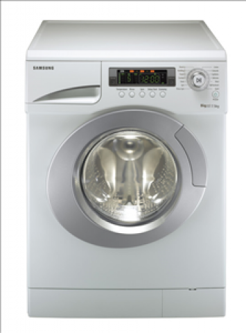 Samsung Q1657AT Q1657ATGW/XEG ASSY-WASHING MACHINE;SEG GERMANY Waschmaschine Ersatzteile