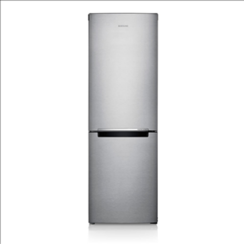 Samsung RB29FSRNDSA RB29FSRNDSA/EF REF;290LT,230V/50HZ,METAL GRAPHITE,UCP-2 Ersatzteile und Zubehör