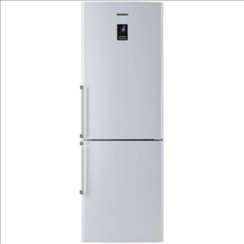 Samsung RL40HGSW RL40HGSW1/XEG REF;333L,SNOW WHITE,230/50,UCP2,NL Kühlschrank Schiene