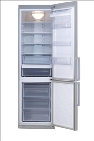 Samsung RL40UDIH RL40UDIH1/XEG REF;NRPUAN,300L,iNOX,220-40/50,UCP2,Netherlands Beleuchtung