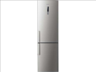 Samsung RL60GGERS RL60GGERS1/XEF NRRGAN Ersatzteile und Zubehör