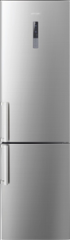 Samsung RL60GQERS RL60GQERS1/XEF NRRQAN Kühlschrank Weinregal
