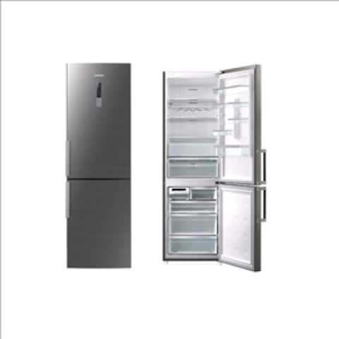 Samsung RL60GQGIH RL60GQGIH1/XEF REF;NRRQAN; REF, A, INOX, BAR HANDLE Kühlschrank Gitter