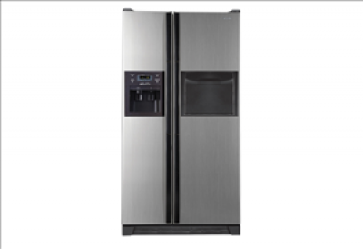 Siemens Kühlschrank Ersatzteile Butterfach : Rs21fcms rs21fcms1 xeg ref;nqpfao 539 silver Siemens Kühlschrank Ersatzteile Butterfach : Rs21fcms rs21fcms1 xeg ref;nqpfao 539 silver