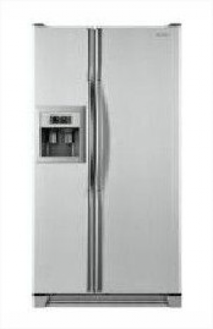 Samsung RS21WASM RS21WASM1/XEN REF;NQPWAN,,THAI SILVER,230,UCP-2,NETHER Ersatzteile und Zubehör