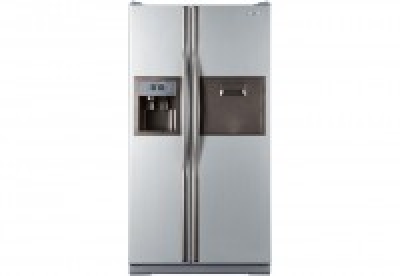 Samsung RS25FAMS RS25FAMS1/XEN REF;EQPFBI,712,MIST SILVER,230,UCP-2,NET Ersatzteile und Zubehör