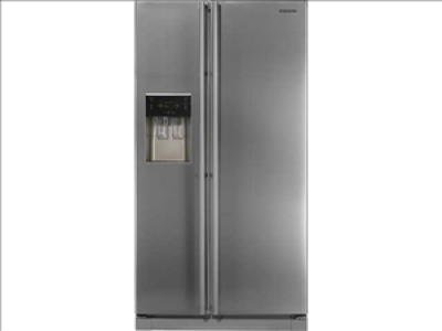 Samsung RSA1UTSL RSA1UTSL1/XEF REF;VRHUAO, ALF, SEG Kühlschrank Behälter
