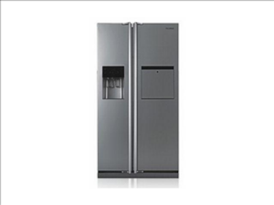 Kühlschrank Filter Ersatz für Samsung RSJ1FUSV RSH1ZEPE1XEG RSH1KLBG 