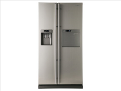 Samsung RSJ1FURS RSJ1FURS1/XEN REF;NRRFAI,J1,REAL STAINLESS,UCP-2,NL Ersatzteile und Zubehör