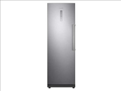 Samsung RZ28H6000SS RZ28H6000SS/EG SEBN,RSD,83 Tiefkühler Eiswürfelbehälter