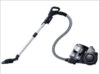 Samsung SC20F70HD VC20F70HUDC/EF VC CANISTER,SEF,2000,MULTI CYCLONE Ersatzteile und Zubehör