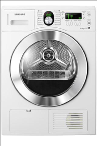 Samsung SDC3C801 SDC3C801/XEF FCD,SEF,FR Ersatzteile