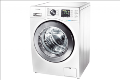 Samsung WD816P4SAWQ WD816P4SAWQ/EN FWM,SEBN,BE Ersatzteile und Zubehör