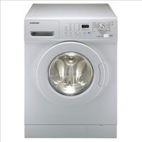 Samsung WF-F105N WF-F105NV/YLW Washing Machine:WM:Drum:10L Ersatzteile und Zubehör