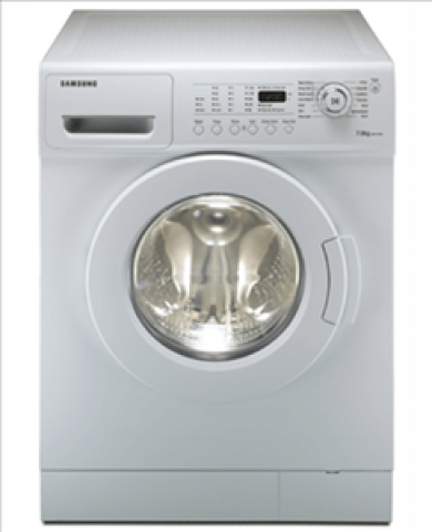Samsung WF-F125N WF-F125NC/YLP Washing Machine:WM:Drum:10L Ersatzteile und Zubehör