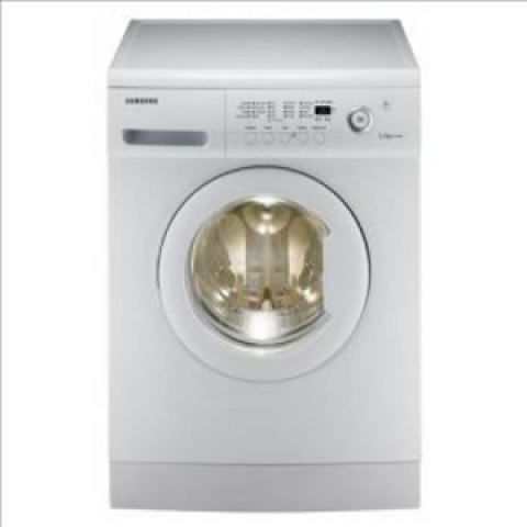 Samsung WF-F862 WF-F862/YLP ASSY-WASHING MACHINE;SER RUSSIAN Ersatzteile und Zubehör