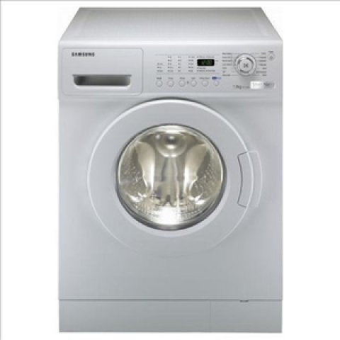 Samsung WF-J105N WF-J105NV/YLW Washing Machine:WM:Drum:10L Ersatzteile und Zubehör