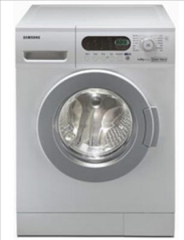 Samsung WF-R1056 WF-R1056/YLP Washing Machine:WM:Drum:10L Ersatzteile und Zubehör