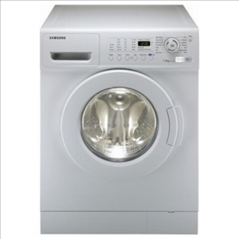 Samsung WF-R105N WF-R105NV/YLR Washing Machine:WM:Drum:10L Ersatzteile und Zubehör