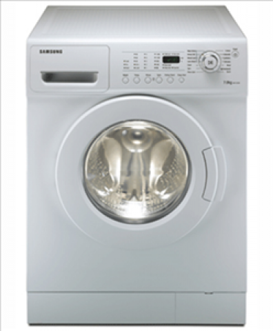 Samsung WF-R1254 WF-R1254/YLR Washing Machine:WM:Drum:10L Ersatzteile und Zubehör